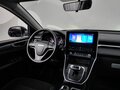 2023 Haval M6 II, серый, 1649000 рублей - вид 6