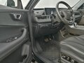 2024 Chery Tiggo 4 I Рестайлинг 2, чёрный, 1710000 рублей - вид 10
