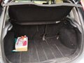 2008 Ford Fusion I Рестайлинг, голубой, 410000 рублей - вид 5