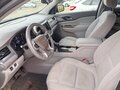 2018 GMC Acadia II, серый, 2400000 рублей - вид 6