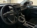 2026 Haval M6 II, серебристый, 2099000 рублей - вид 10