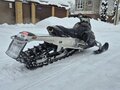 2012 Yamaha FXNytro, чёрный, 1420000 рублей - вид 2