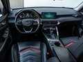 2023 Kaiyi E5, серый, 1489000 рублей - вид 5