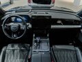 2026 GAC GS8 Traveller II, чёрный, 5349000 рублей - вид 11