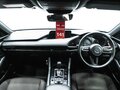 2021 Mazda 3 IV (BP), серый, 1500000 рублей - вид 9