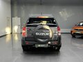 2013 Suzuki Grand Vitara II Рестайлинг 2, серый, 1320000 рублей - вид 3