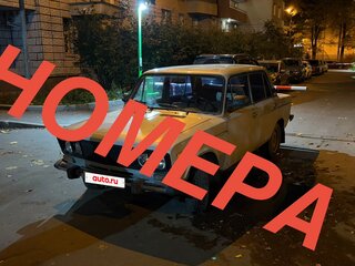 2000 Lada (ВАЗ) 21065, жёлтый, 250000 рублей, вид 1