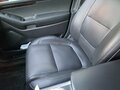 2012 Ford Explorer V, чёрный, 1900000 рублей - вид 7