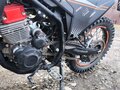 2025 Regulmoto CR-X, чёрный, 140000 рублей - вид 5