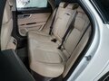 2016 Jaguar XF II, белый, 1749000 рублей - вид 8