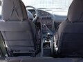 2024 Lada (ВАЗ) Niva Travel I, зелёный, 1520000 рублей - вид 9