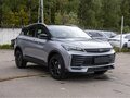 2026 Geely Coolray I Рестайлинг 2, серебристый, 2744990 рублей - вид 7