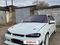 2013 Lada (ВАЗ) 2114, белый, 1150000 рублей