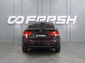 2010 Kia Cerato 5-speed II, красный, 699000 рублей - вид 3