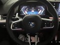 2024 BMW X2 xDrive20i II (U10), белый, 5000000 рублей - вид 11