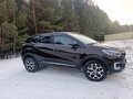 2019 Renault Kaptur I, коричневый, 1850000 рублей - вид 1