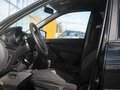 2023 Lada (ВАЗ) Granta Cross I Рестайлинг, чёрный, 720000 рублей - вид 10