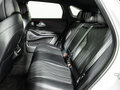 2023 Exeed RX, серый, 2499700 рублей - вид 9