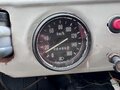 2004 УАЗ 3909, серый, 230000 рублей - вид 3