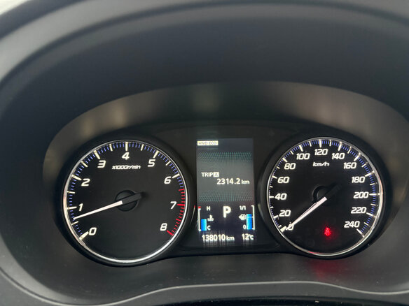 2013 Mitsubishi Outlander III, чёрный - вид 11