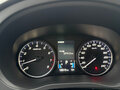 2013 Mitsubishi Outlander III, чёрный - вид 11