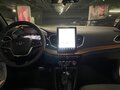 2024 Lada (ВАЗ) Vesta SW Cross I Рестайлинг (NG), белый - вид 9