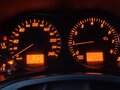2005 Toyota Avensis II, зелёный, 730000 рублей - вид 10