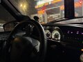 2008 Lada (ВАЗ) 2114, чёрный, 260000 рублей - вид 4