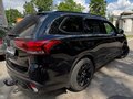 2021 Mitsubishi Outlander III Рестайлинг 3, чёрный, 2250000 рублей - вид 5