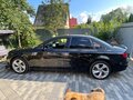 2009 Audi A4 IV (B8), чёрный, 800000 рублей - вид 4