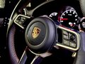 2020 Porsche Cayenne III, оранжевый, 5990000 рублей - вид 6