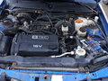 2013 Daewoo Nexia I Рестайлинг, синий, 215000 рублей - вид 10