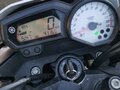 2011 Yamaha FZ8, белый, 560000 рублей - вид 2