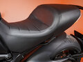 2018 Ducati Diavel, чёрный, 1680000 рублей - вид 11