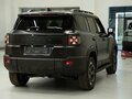 2026 Jetour T1, чёрный, 3959901 рублей - вид 5