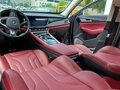 2022 Changan CS85 I Рестайлинг, серый, 2350000 рублей - вид 6
