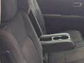 2008 Honda Pilot II, синий, 1100000 рублей - вид 10