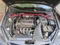 2006 Mitsubishi Lancer IX Рестайлинг, серый, 500000 рублей - вид 9
