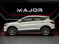 2024 Belgee X50, белый, 1995000 рублей - вид 7