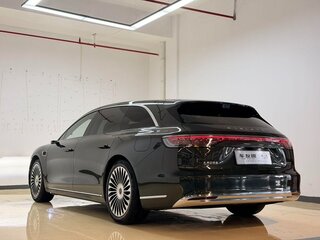 2025 Stelato S9 S9T, чёрный, 9135548 рублей, вид 4