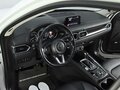 2017 Mazda CX-5 II, белый, 1985000 рублей - вид 4