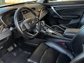 2023 Geely Atlas Pro, красный - вид 5