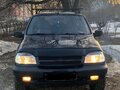 2006 Chevrolet Niva I, синий, 315000 рублей - вид 1