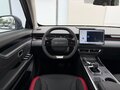 2025 Jetour Dashing I, серый, 1890002 рублей - вид 11