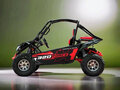 2023 Sharmax X Force 320, красный, 314900 рублей - вид 1