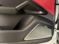 2026 Porsche Cayenne GTS Coupé III Рестайлинг, серый, 29490000 рублей - вид 11