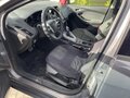 2013 Ford Focus III, серый, 680000 рублей - вид 10