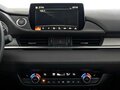 2023 Mazda 6 Atenza III (GJ) Рестайлинг 2, белый - вид 10