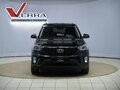 2020 Hyundai Creta I Рестайлинг, чёрный, 1690000 рублей - вид 1