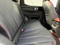 2024 Haval H3 I, белый - вид 10